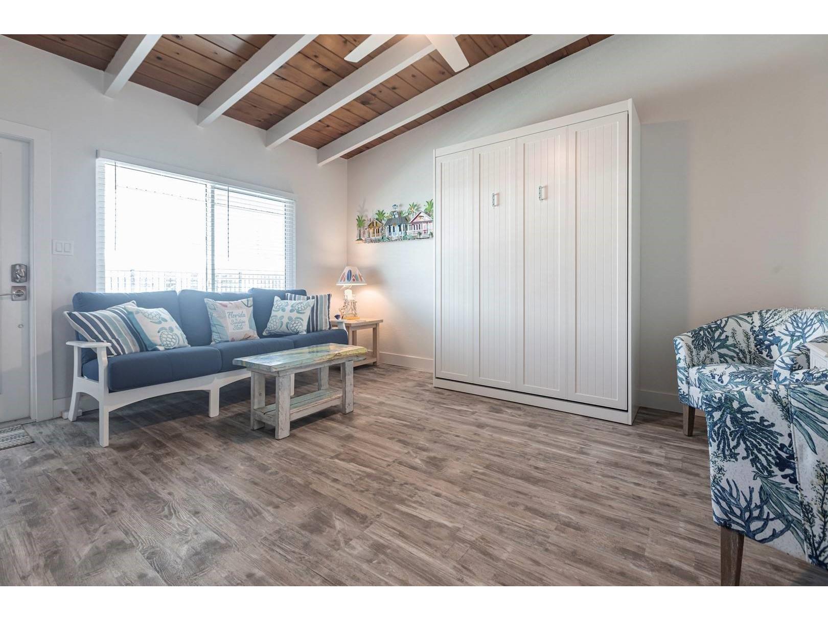 6006 Midnight Pass Road #29 Sarasota FL 34242 TB8463273 image3