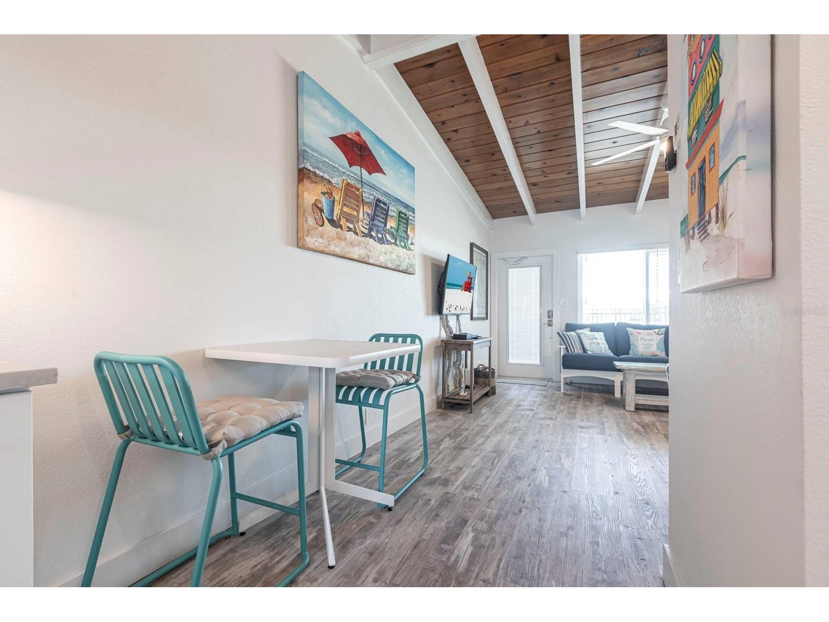 6006 Midnight Pass Road #29 Sarasota FL 34242 TB8463273 image4