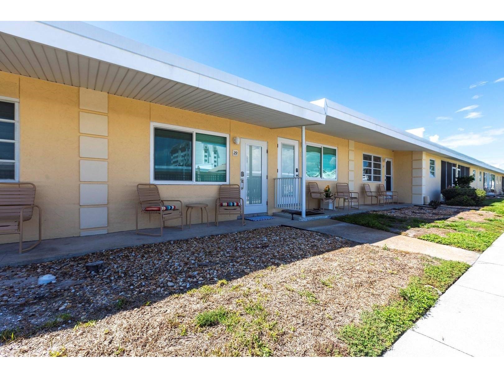 6006 Midnight Pass Road #29 Sarasota FL 34242 TB8463273 image8