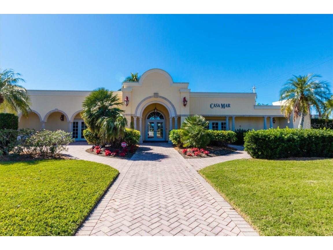 6006 Midnight Pass Road #3 Sarasota FL 34242 A4558361 image1