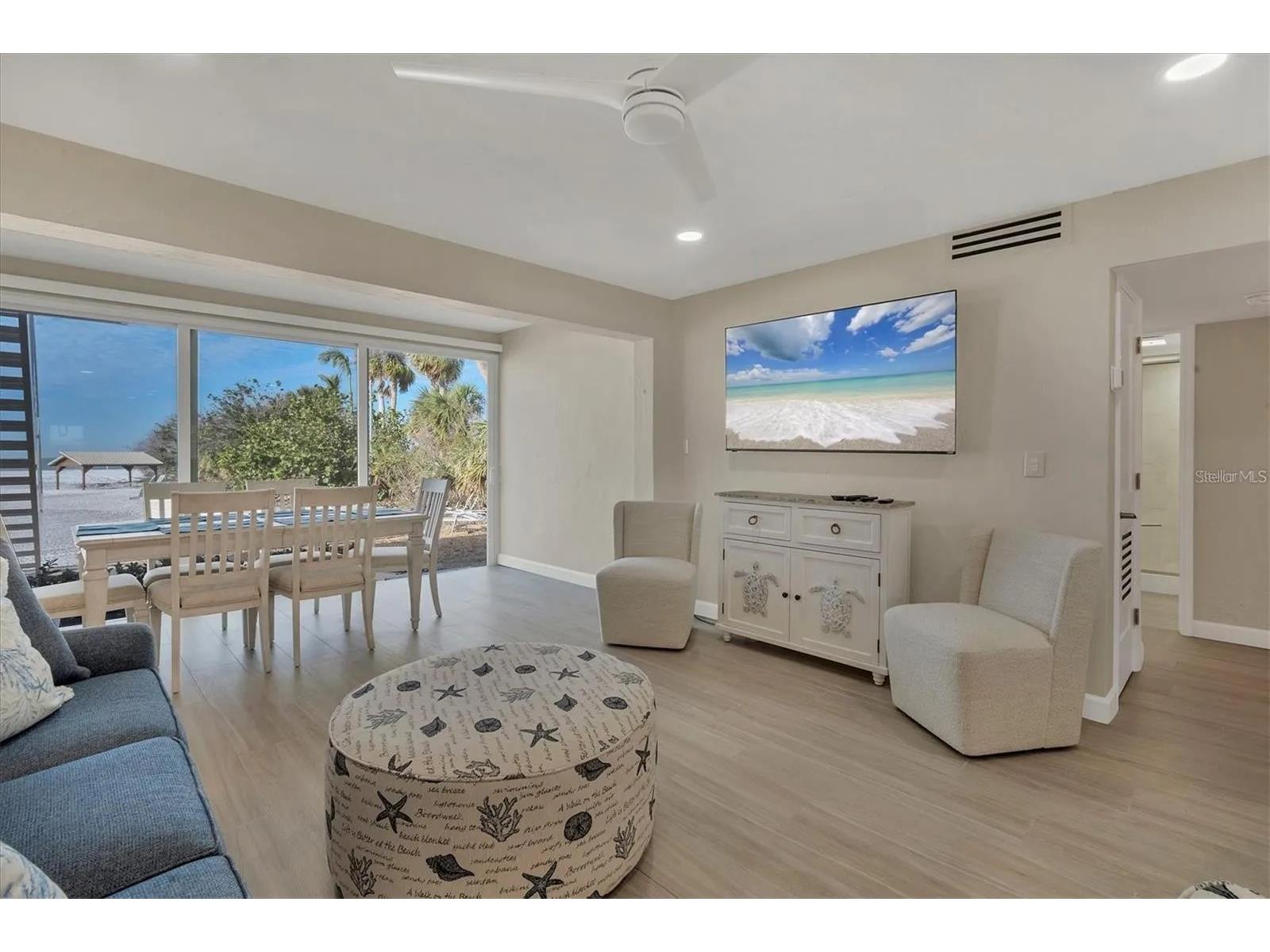 6006 Midnight Pass Road #36 Sarasota FL 34242 A4680831 image1