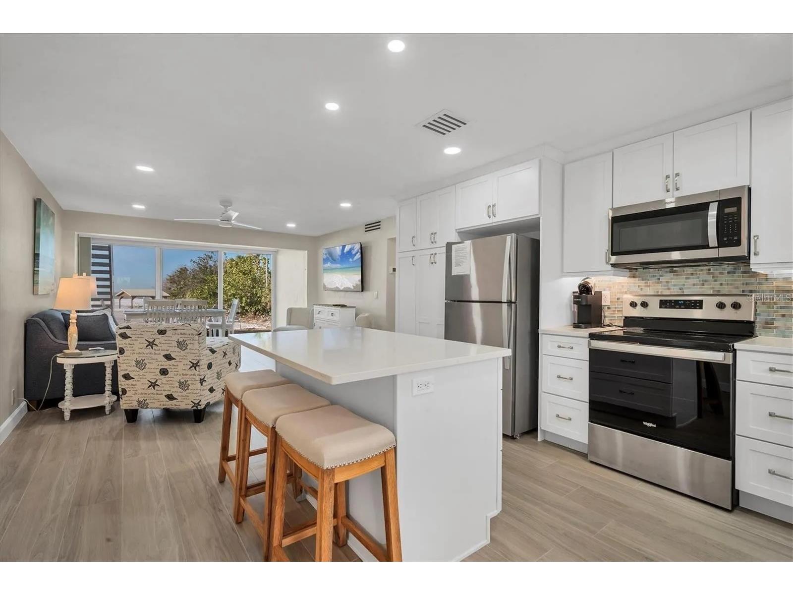 6006 Midnight Pass Road #36 Sarasota FL 34242 A4680831 image10