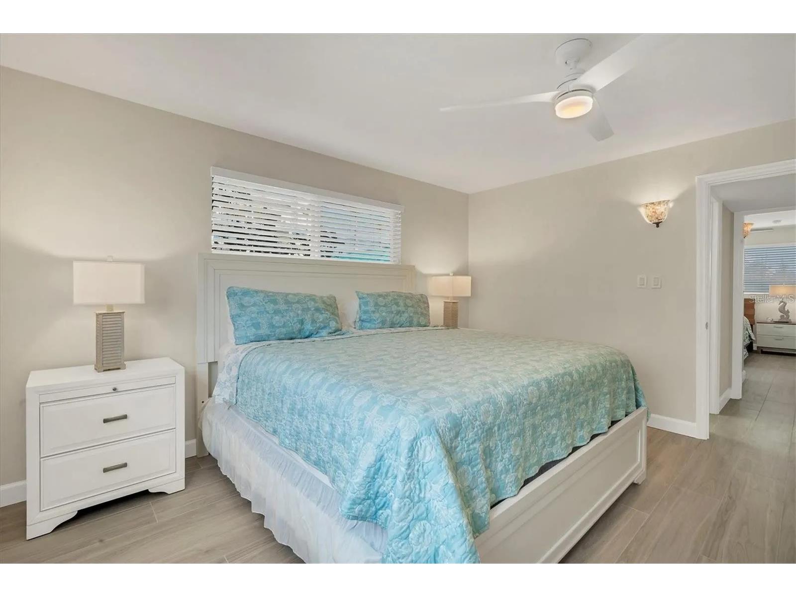 6006 Midnight Pass Road #36 Sarasota FL 34242 A4680831 image15