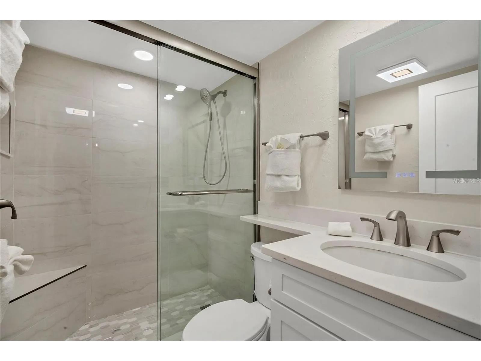 6006 Midnight Pass Road #36 Sarasota FL 34242 A4680831 image18