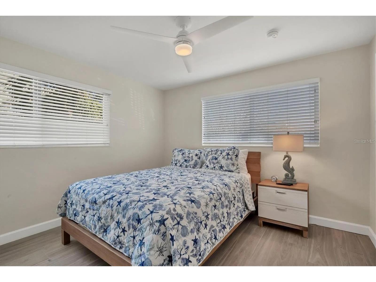 6006 Midnight Pass Road #36 Sarasota FL 34242 A4680831 image19