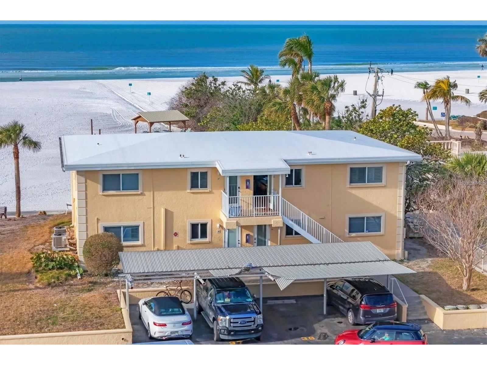 6006 Midnight Pass Road #36 Sarasota FL 34242 A4680831 image2