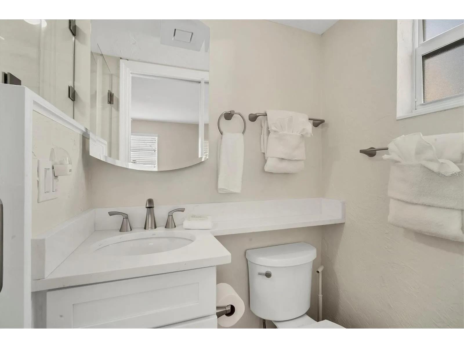 6006 Midnight Pass Road #36 Sarasota FL 34242 A4680831 image21