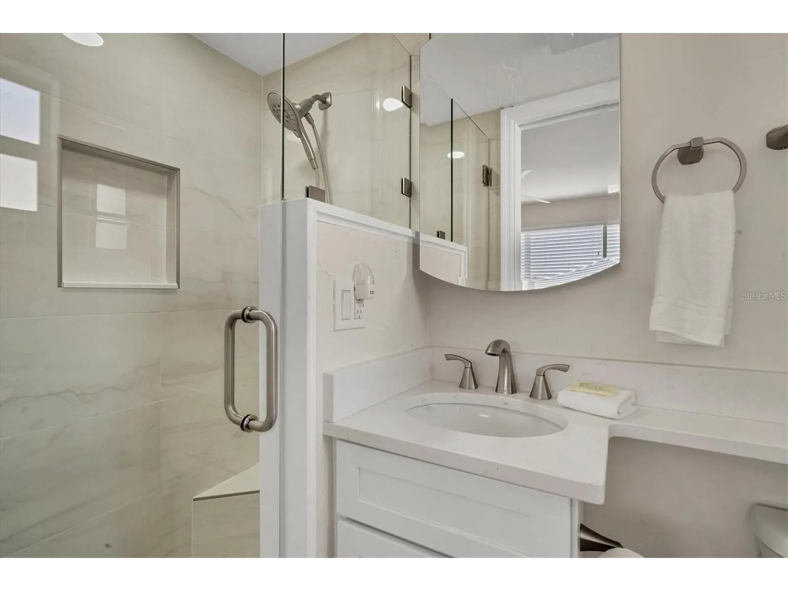 6006 Midnight Pass Road #36 Sarasota FL 34242 A4680831 image22