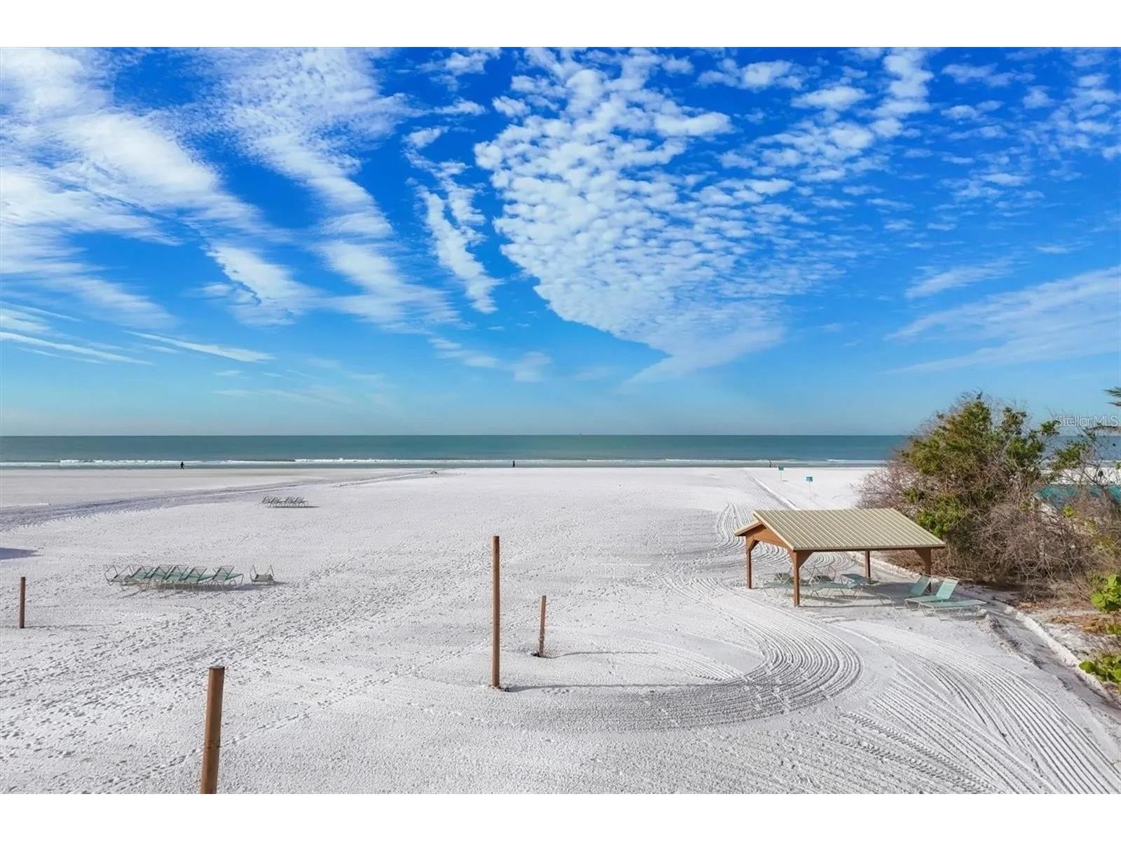 6006 Midnight Pass Road #36 Sarasota FL 34242 A4680831 image24