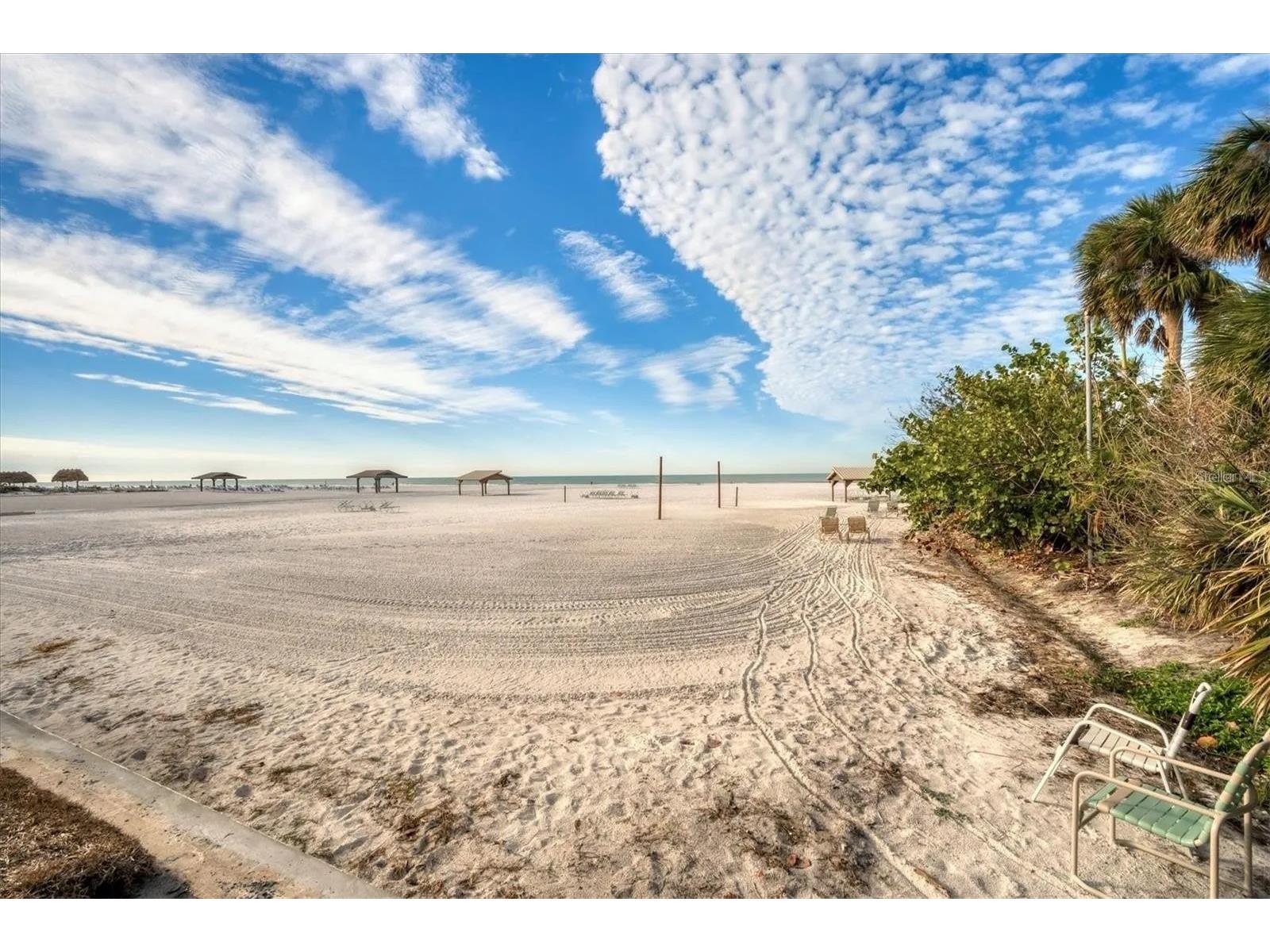 6006 Midnight Pass Road #36 Sarasota FL 34242 A4680831 image25