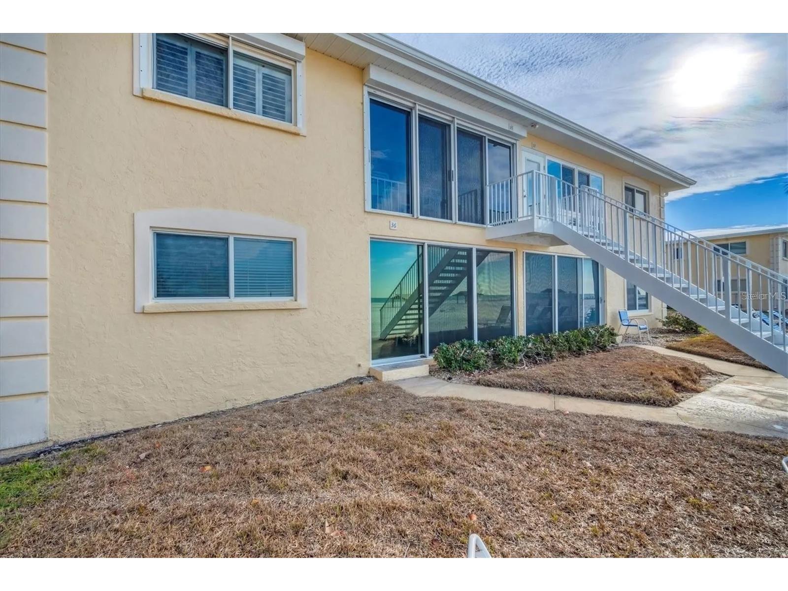 6006 Midnight Pass Road #36 Sarasota FL 34242 A4680831 image26