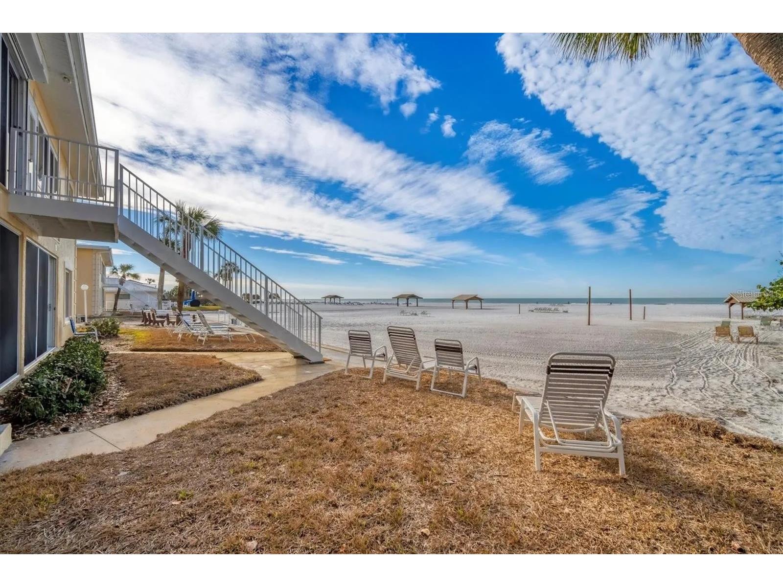 6006 Midnight Pass Road #36 Sarasota FL 34242 A4680831 image27