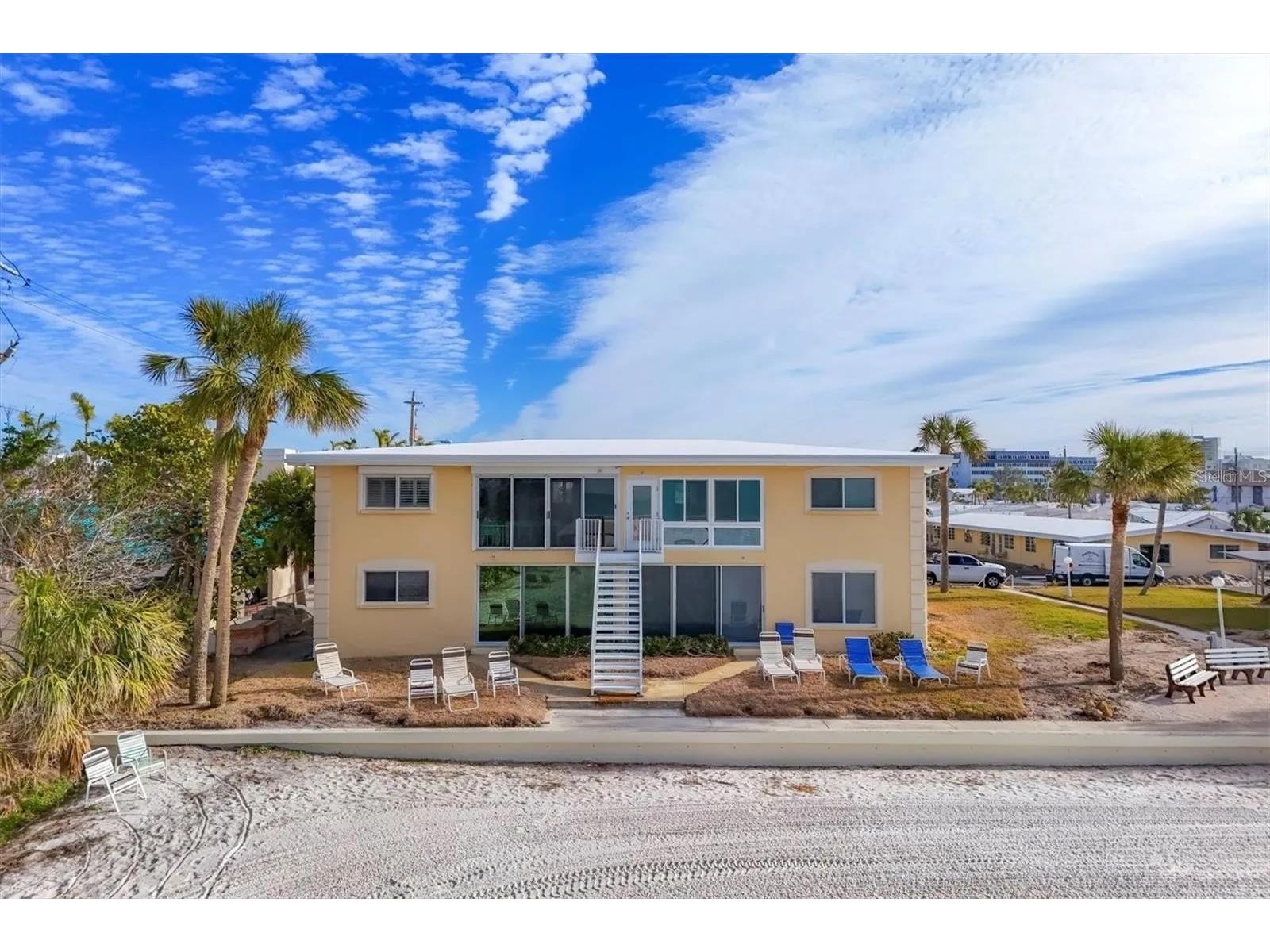 6006 Midnight Pass Road #36 Sarasota FL 34242 A4680831 image28