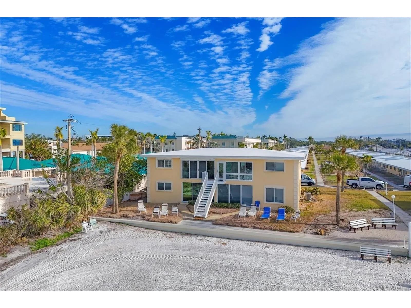 6006 Midnight Pass Road #36 Sarasota FL 34242 A4680831 image29