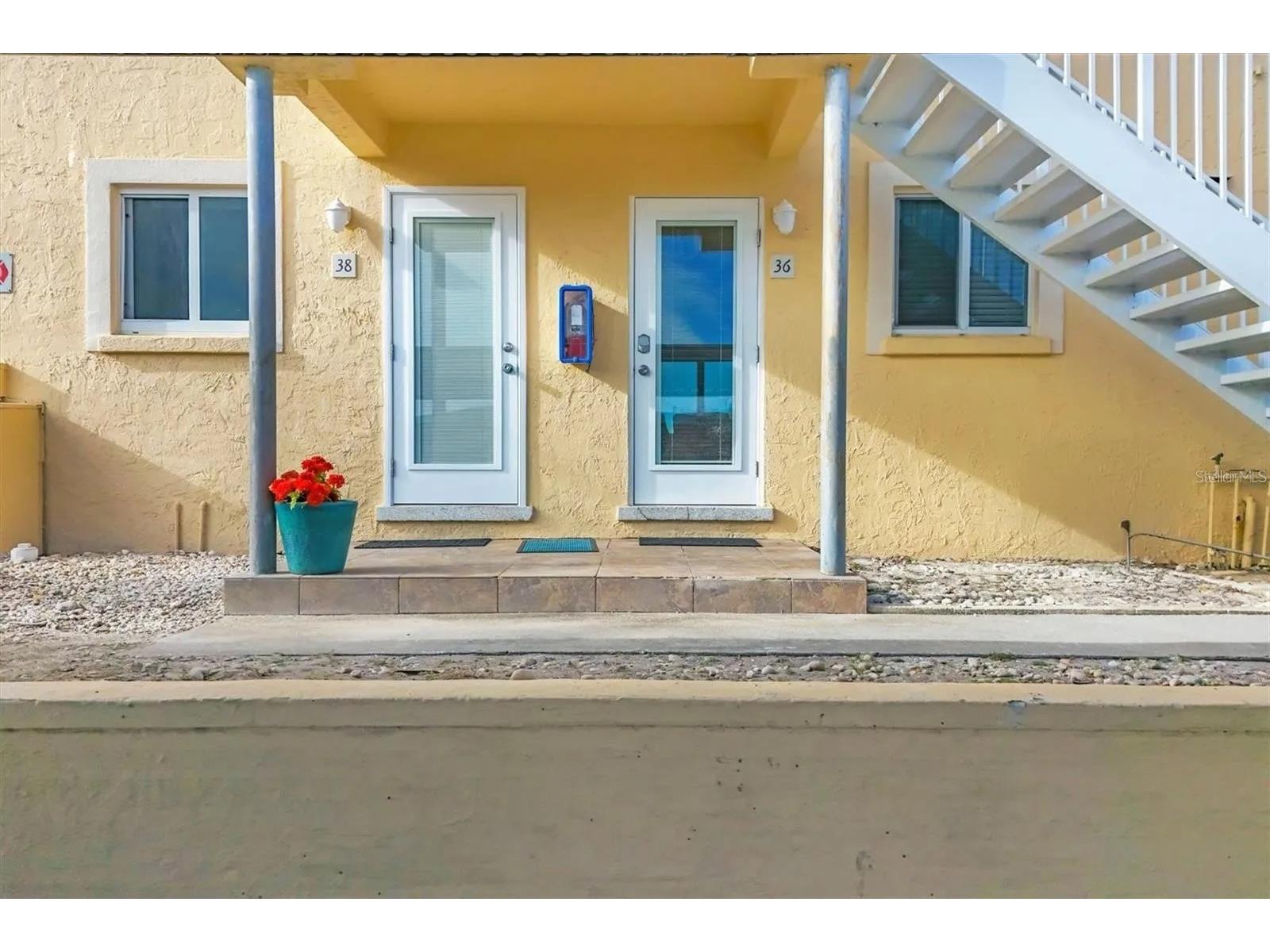 6006 Midnight Pass Road #36 Sarasota FL 34242 A4680831 image3