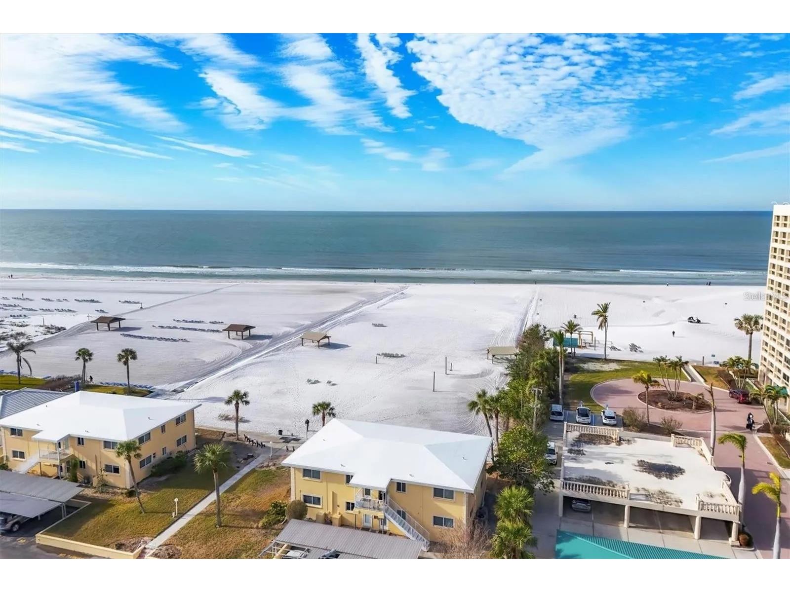 6006 Midnight Pass Road #36 Sarasota FL 34242 A4680831 image30