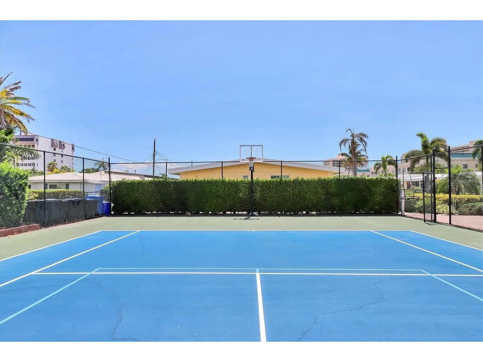 6006 Midnight Pass Road #36 Sarasota FL 34242 A4680831 image36