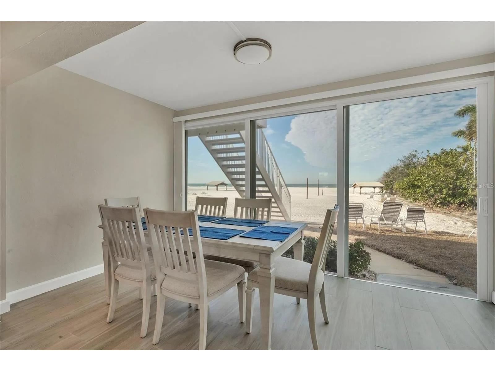 6006 Midnight Pass Road #36 Sarasota FL 34242 A4680831 image4