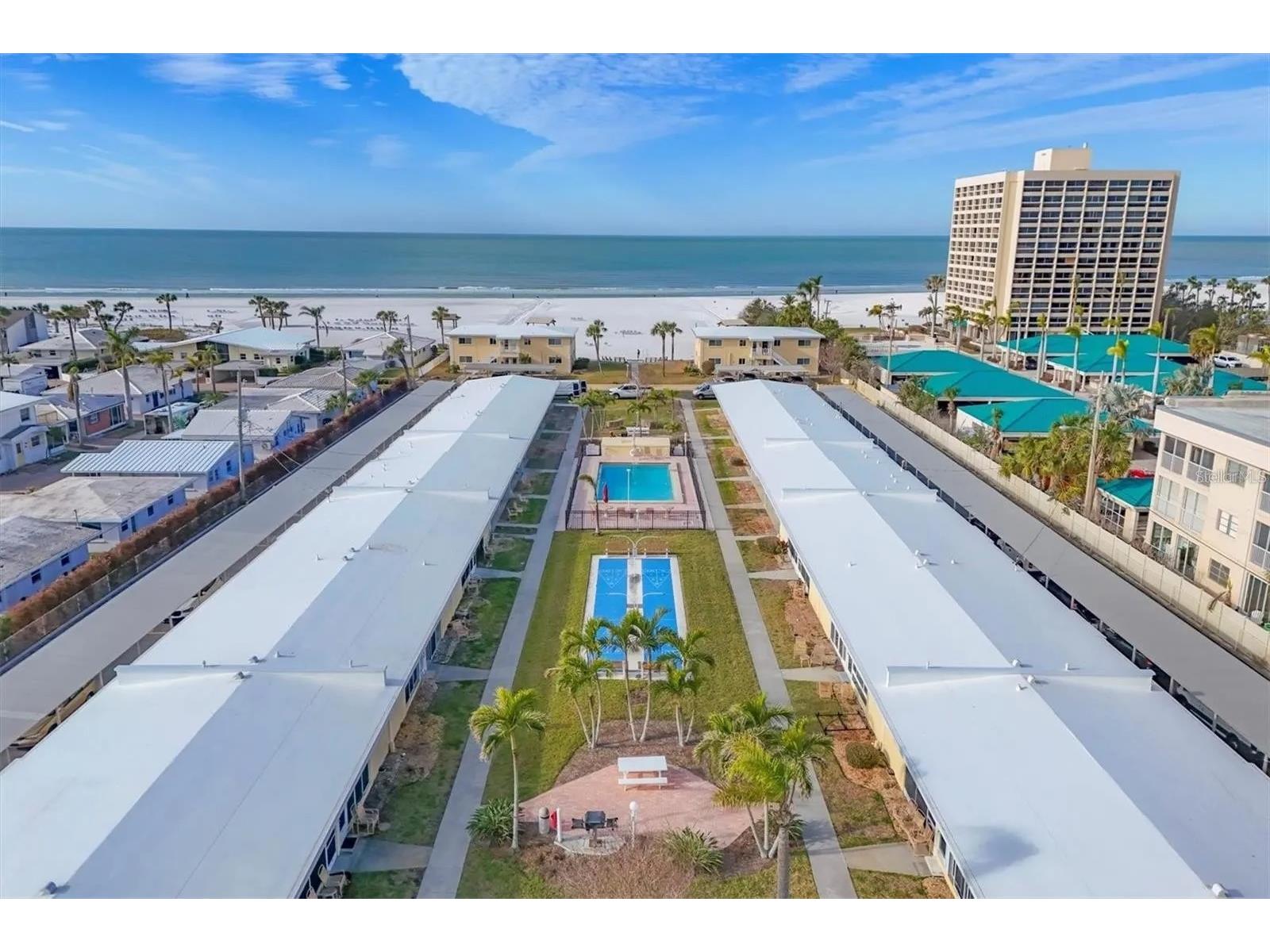 6006 Midnight Pass Road #36 Sarasota FL 34242 A4680831 image41