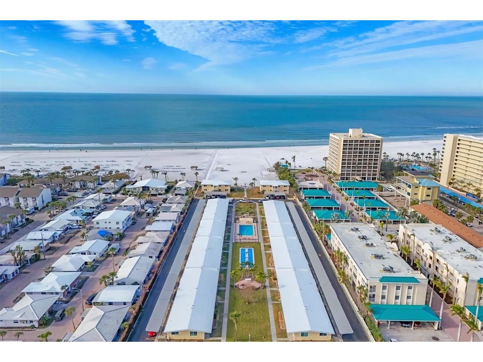 6006 Midnight Pass Road #36 Sarasota FL 34242 A4680831 image43