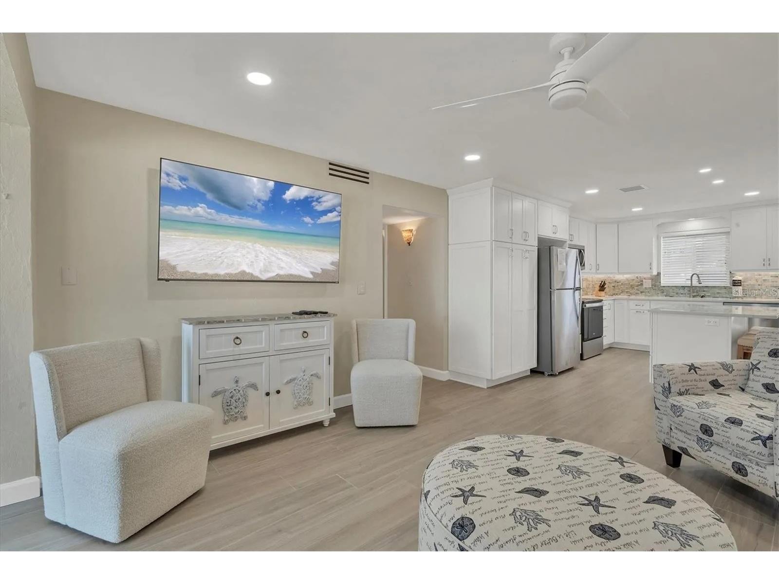 6006 Midnight Pass Road #36 Sarasota FL 34242 A4680831 image5