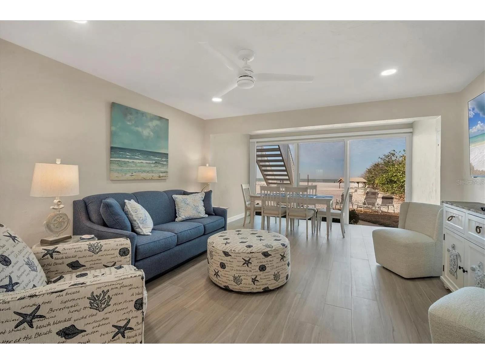 6006 Midnight Pass Road #36 Sarasota FL 34242 A4680831 image6