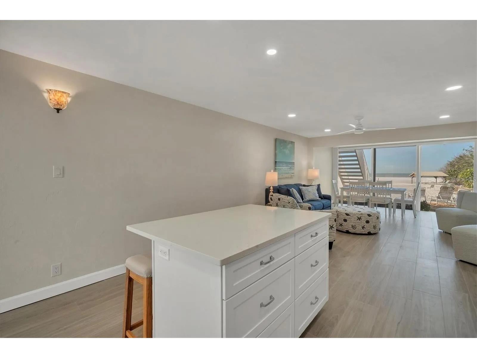 6006 Midnight Pass Road #36 Sarasota FL 34242 A4680831 image9