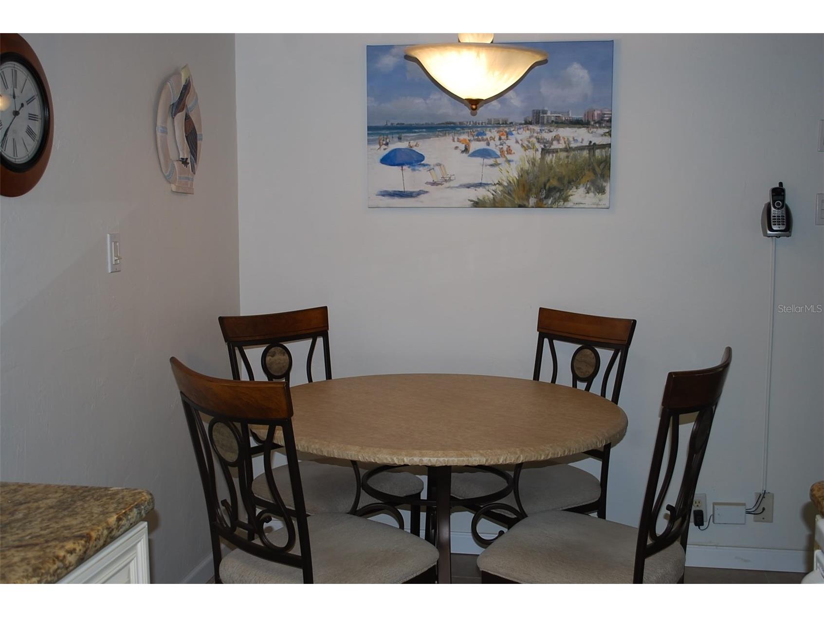 6006 Midnight Pass Road #4 Sarasota FL 34242 A4678472 image1