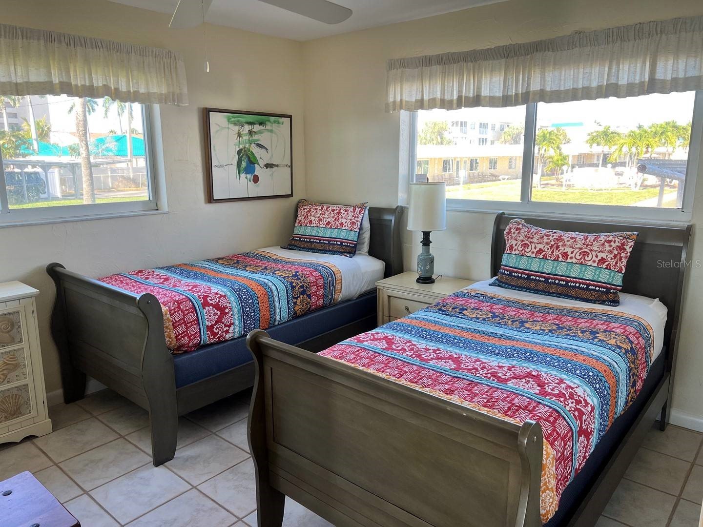 6006 Midnight Pass Road #40 Sarasota FL 34242 TB8464309 image10