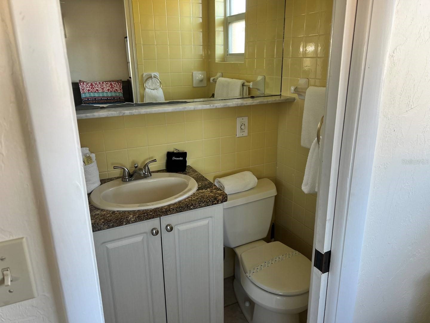 6006 Midnight Pass Road #40 Sarasota FL 34242 TB8464309 image11