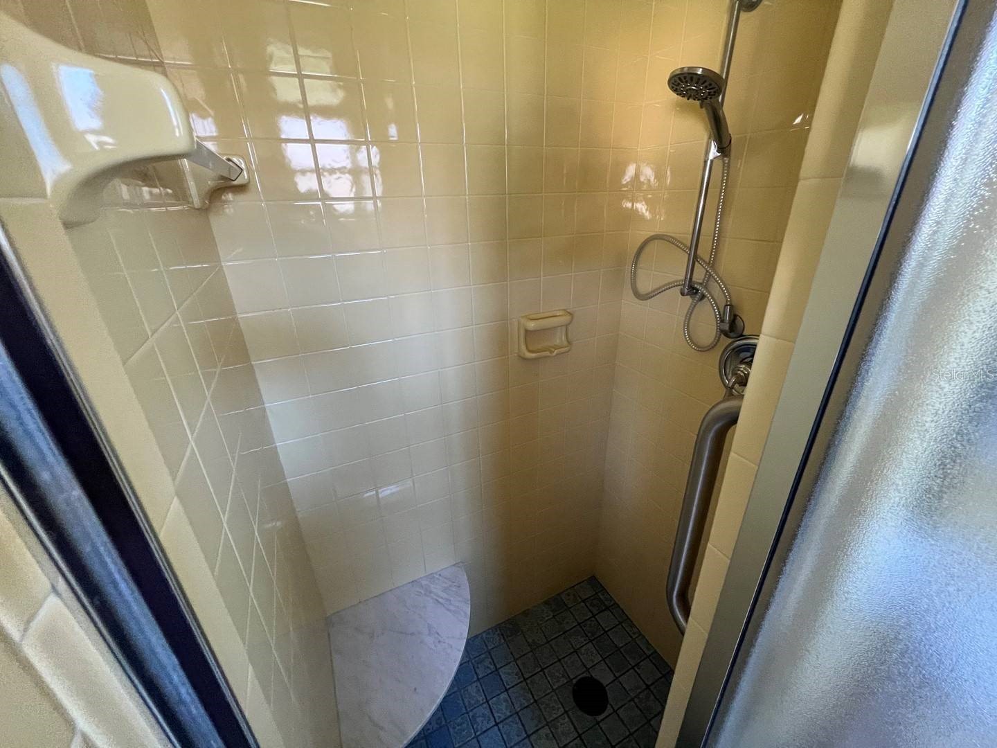 6006 Midnight Pass Road #40 Sarasota FL 34242 TB8464309 image12