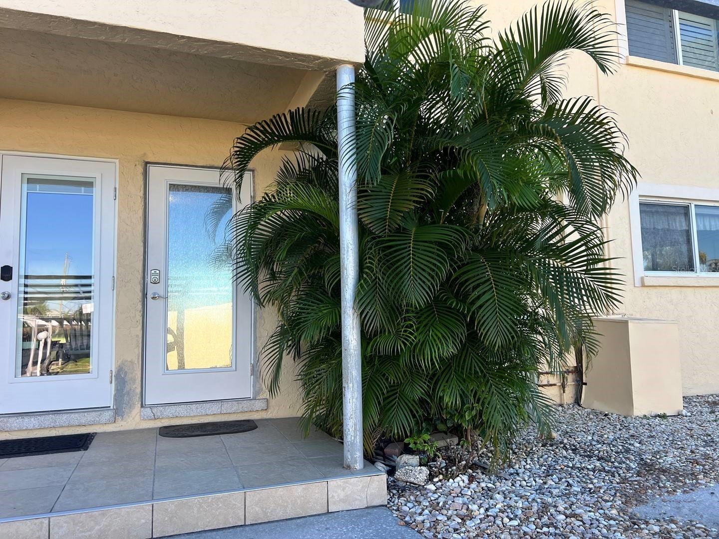 6006 Midnight Pass Road #40 Sarasota FL 34242 TB8464309 image13