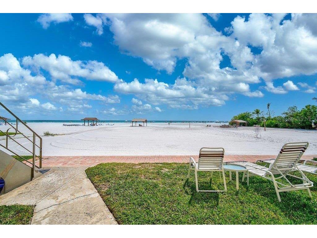 6006 Midnight Pass Road #40 Sarasota FL 34242 TB8464309 image14