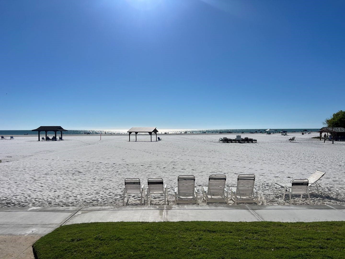 6006 Midnight Pass Road #40 Sarasota FL 34242 TB8464309 image15