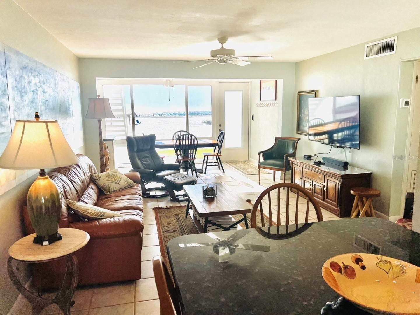 6006 Midnight Pass Road #40 Sarasota FL 34242 TB8464309 image2