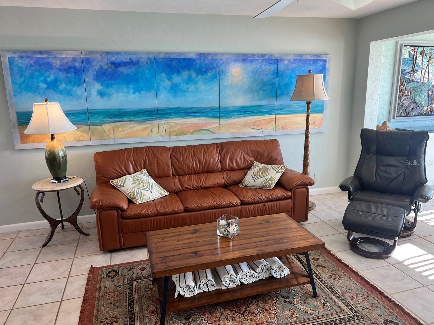 6006 Midnight Pass Road #40 Sarasota FL 34242 TB8464309 image3