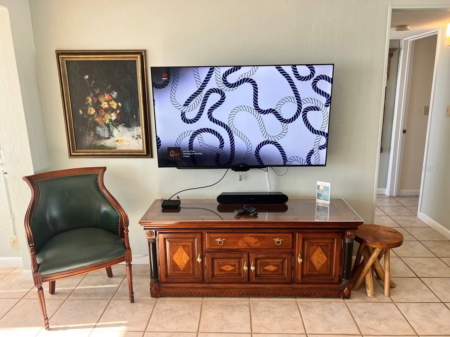 6006 Midnight Pass Road #40 Sarasota FL 34242 TB8464309 image4