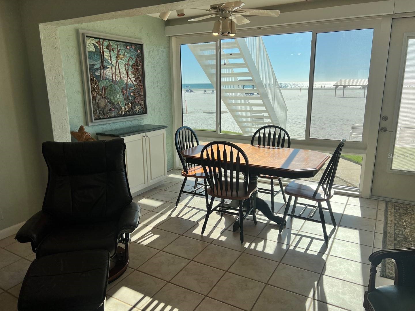 6006 Midnight Pass Road #40 Sarasota FL 34242 TB8464309 image5