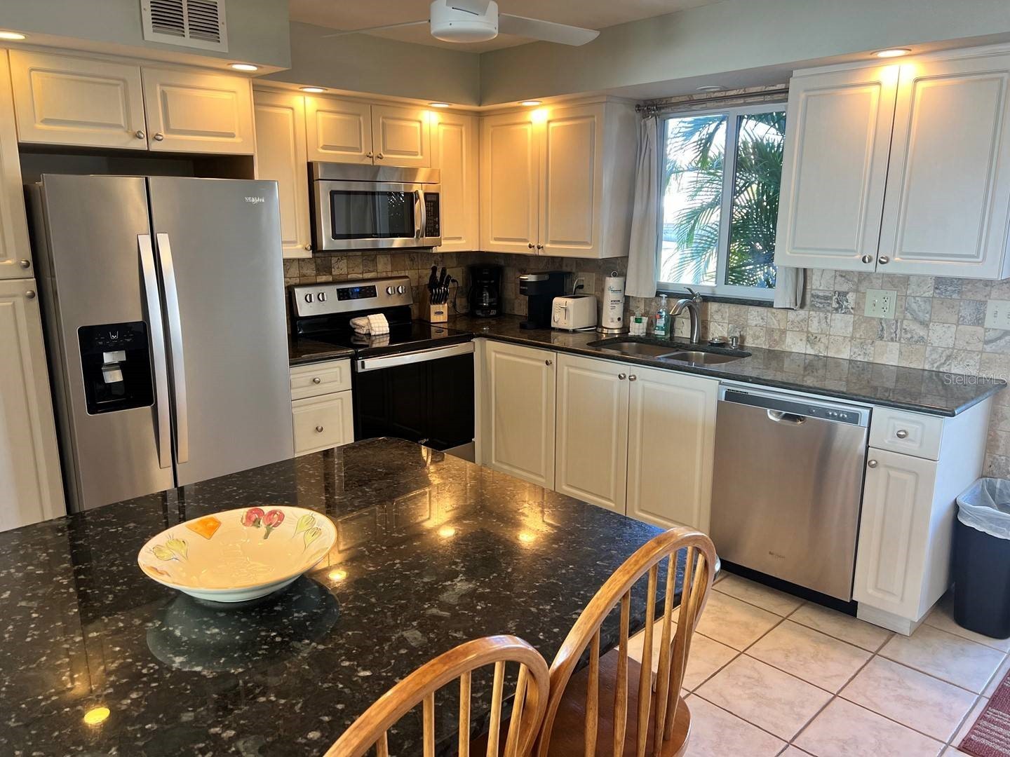 6006 Midnight Pass Road #40 Sarasota FL 34242 TB8464309 image6