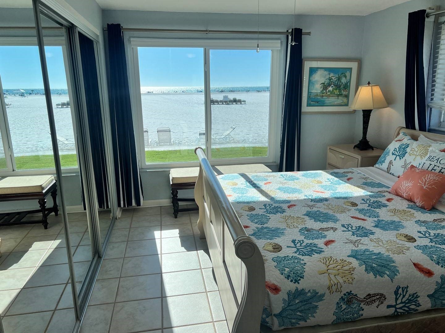 6006 Midnight Pass Road #40 Sarasota FL 34242 TB8464309 image8