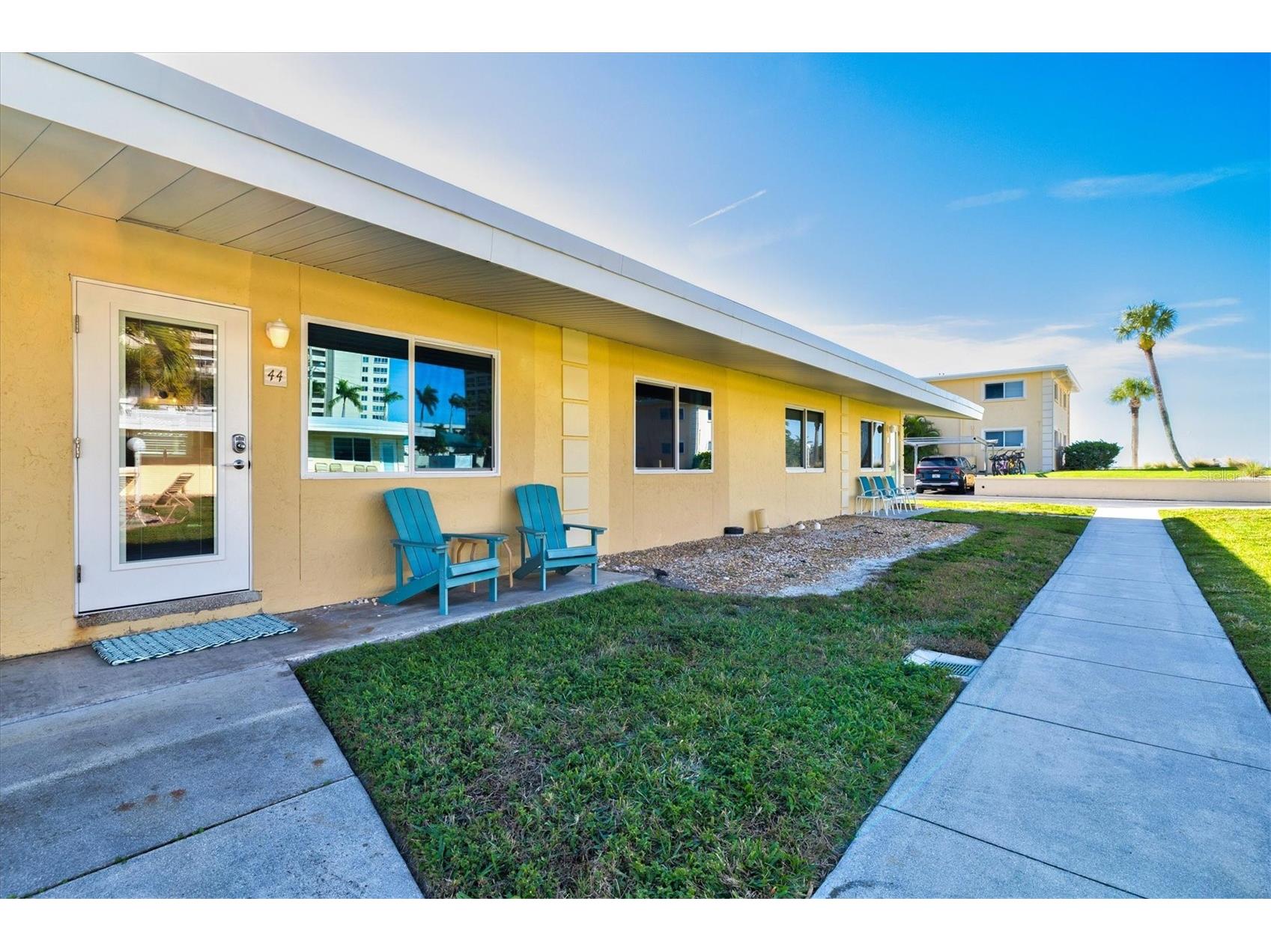 6006 Midnight Pass Road #44 Sarasota FL 34242 A4678087 image1