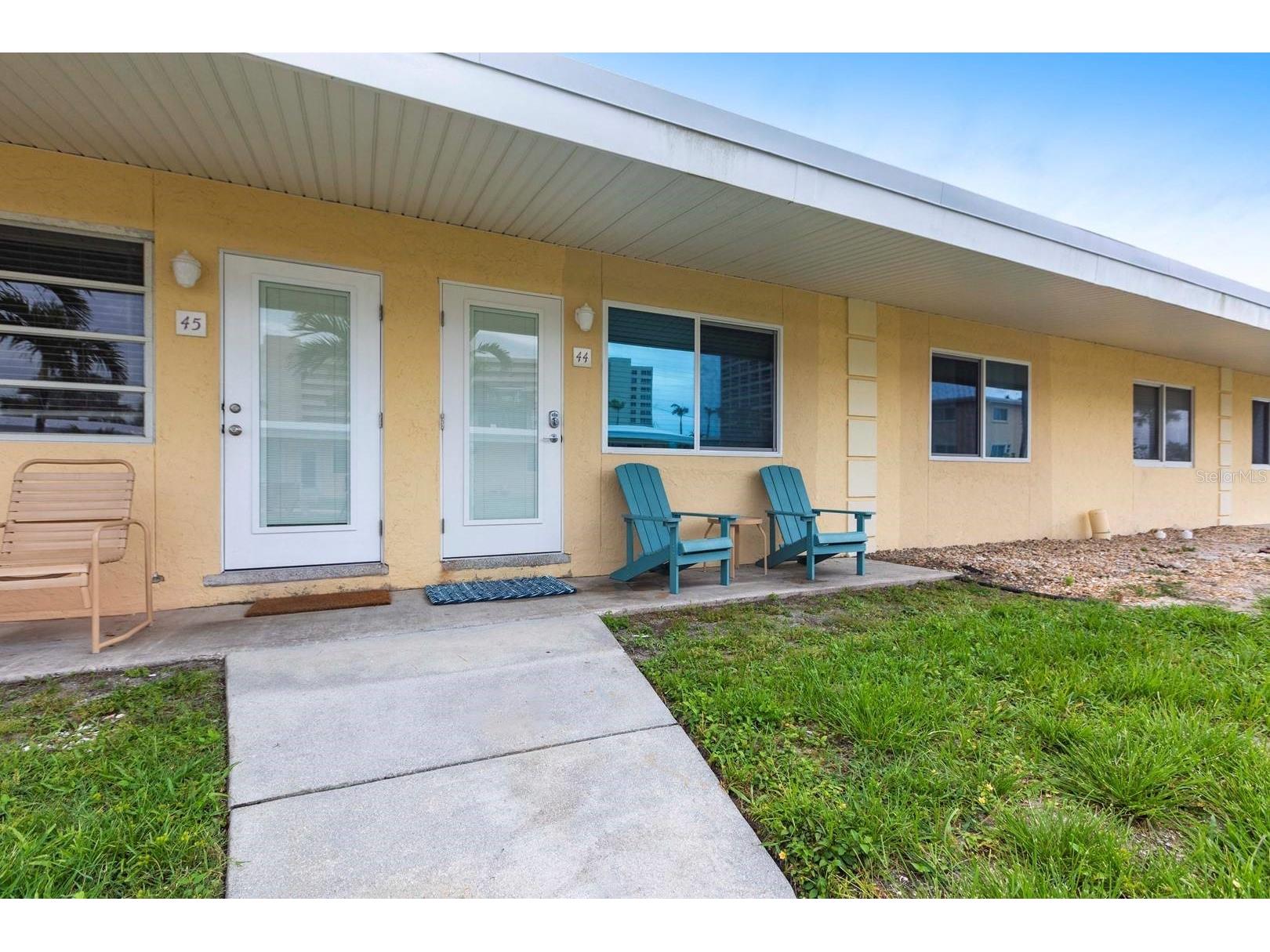 6006 Midnight Pass Road #44 Sarasota FL 34242 TB8463781 image13