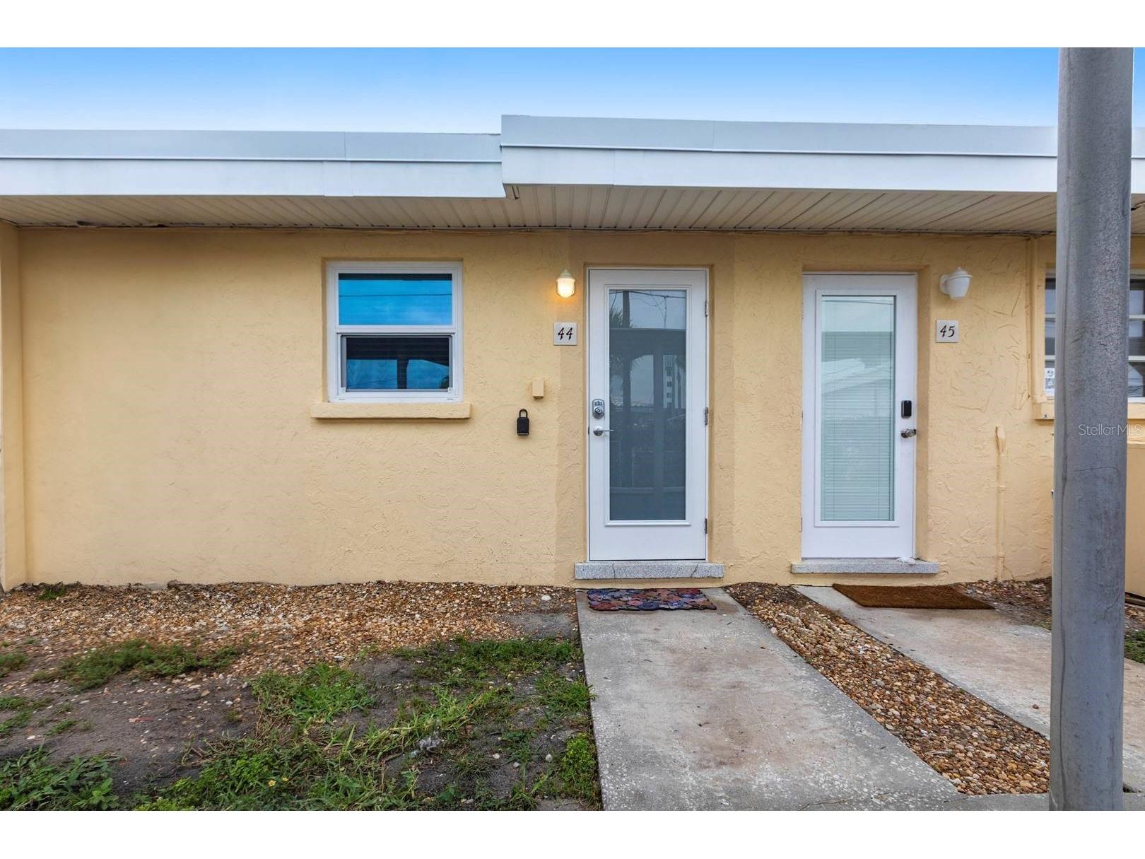 6006 Midnight Pass Road #44 Sarasota FL 34242 TB8463781 image14