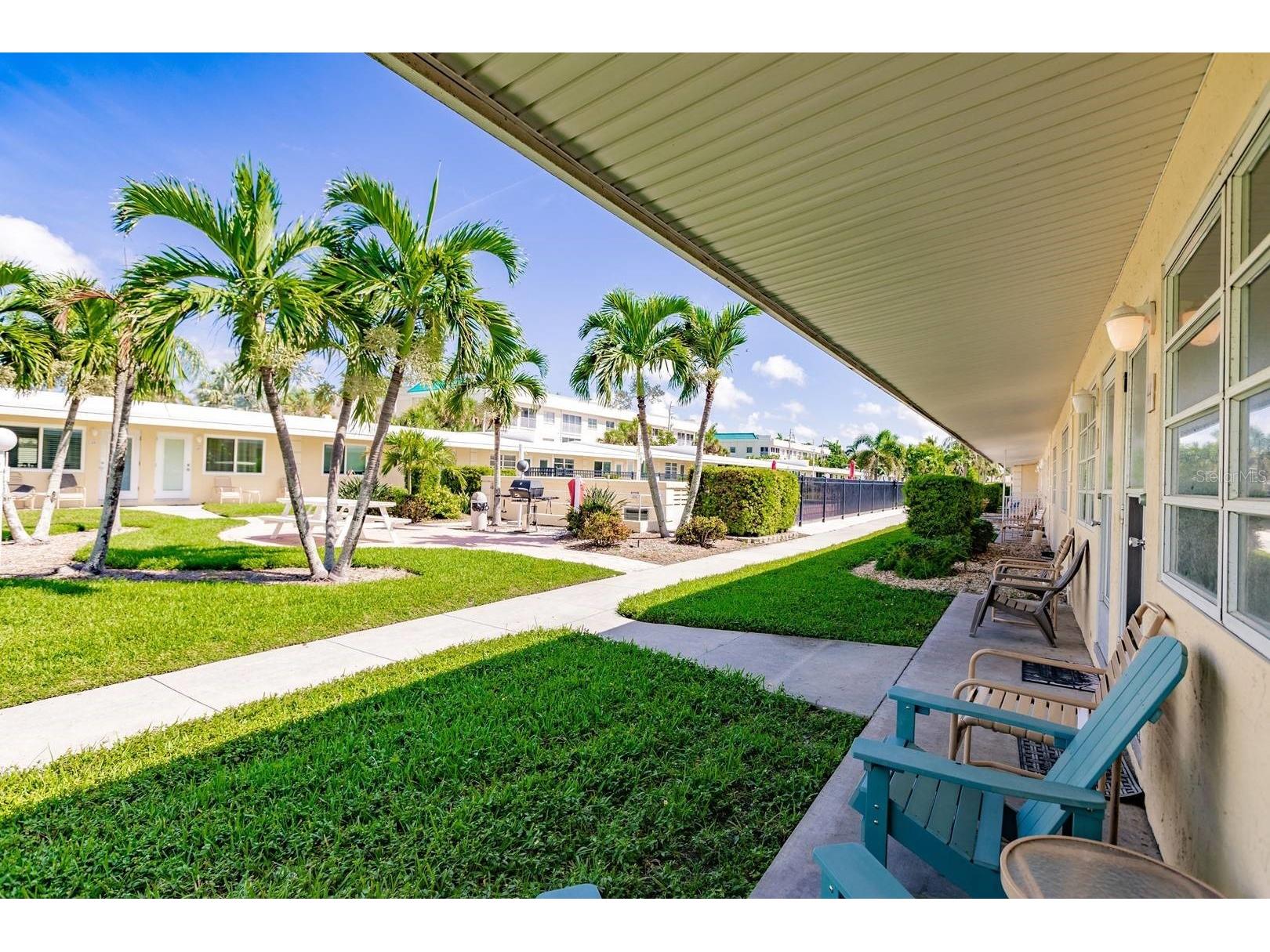 6006 Midnight Pass Road #44 Sarasota FL 34242 TB8463781 image15
