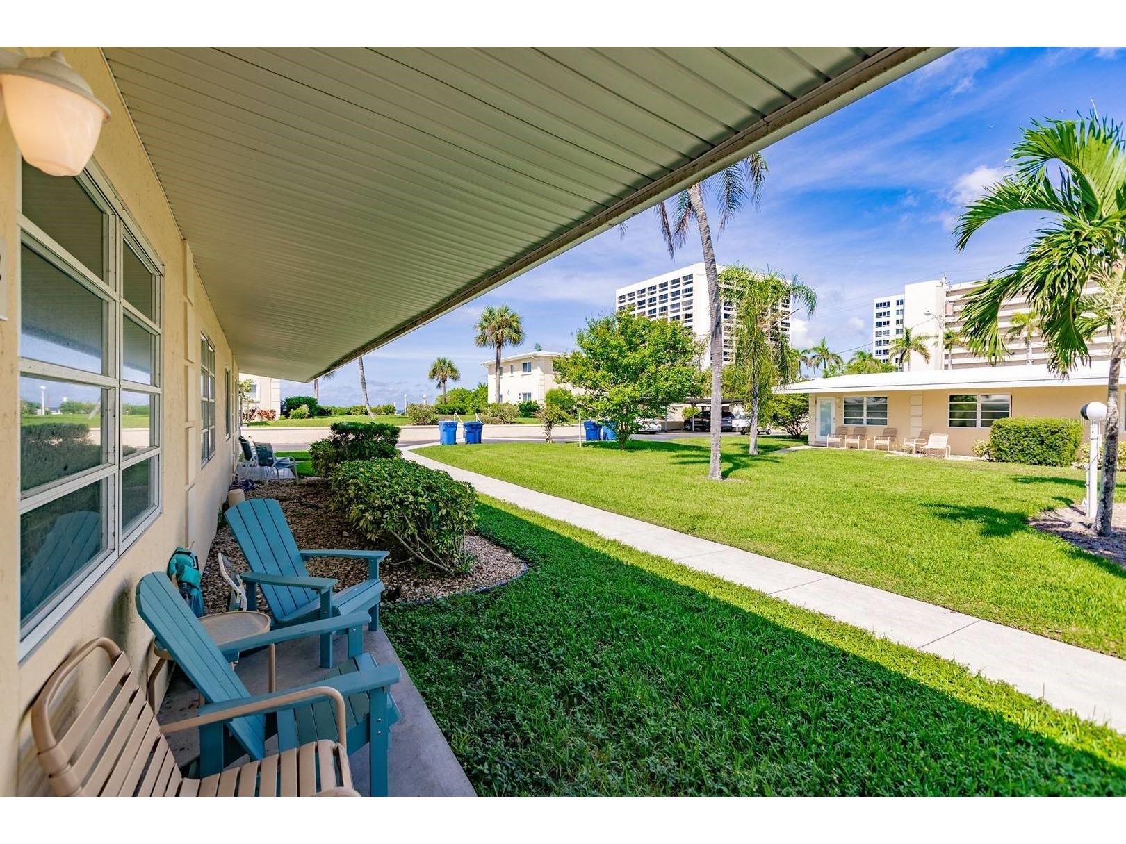 6006 Midnight Pass Road #44 Sarasota FL 34242 TB8463781 image16