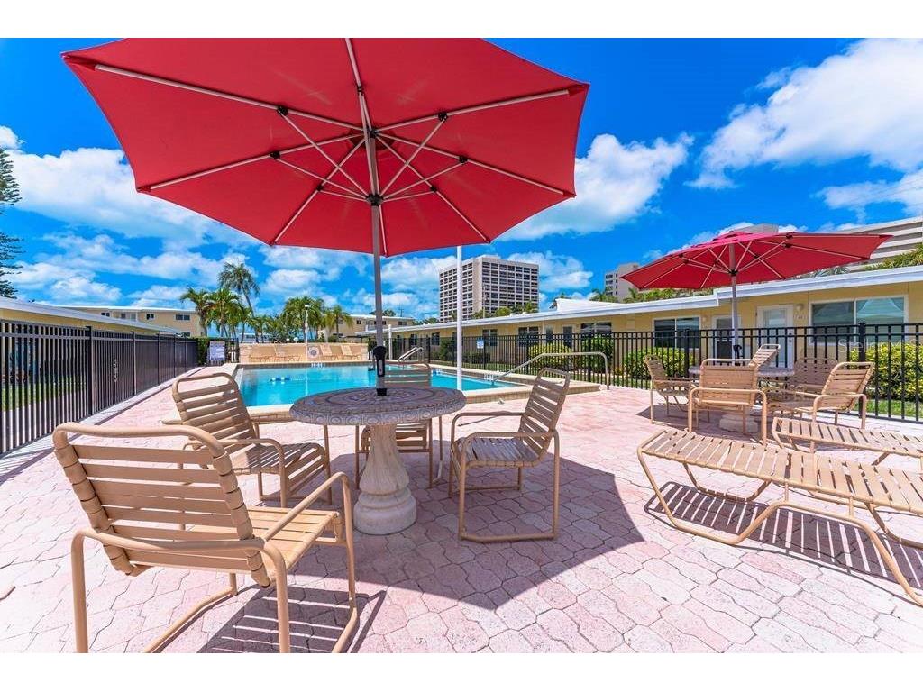 6006 Midnight Pass Road #44 Sarasota FL 34242 TB8463781 image19