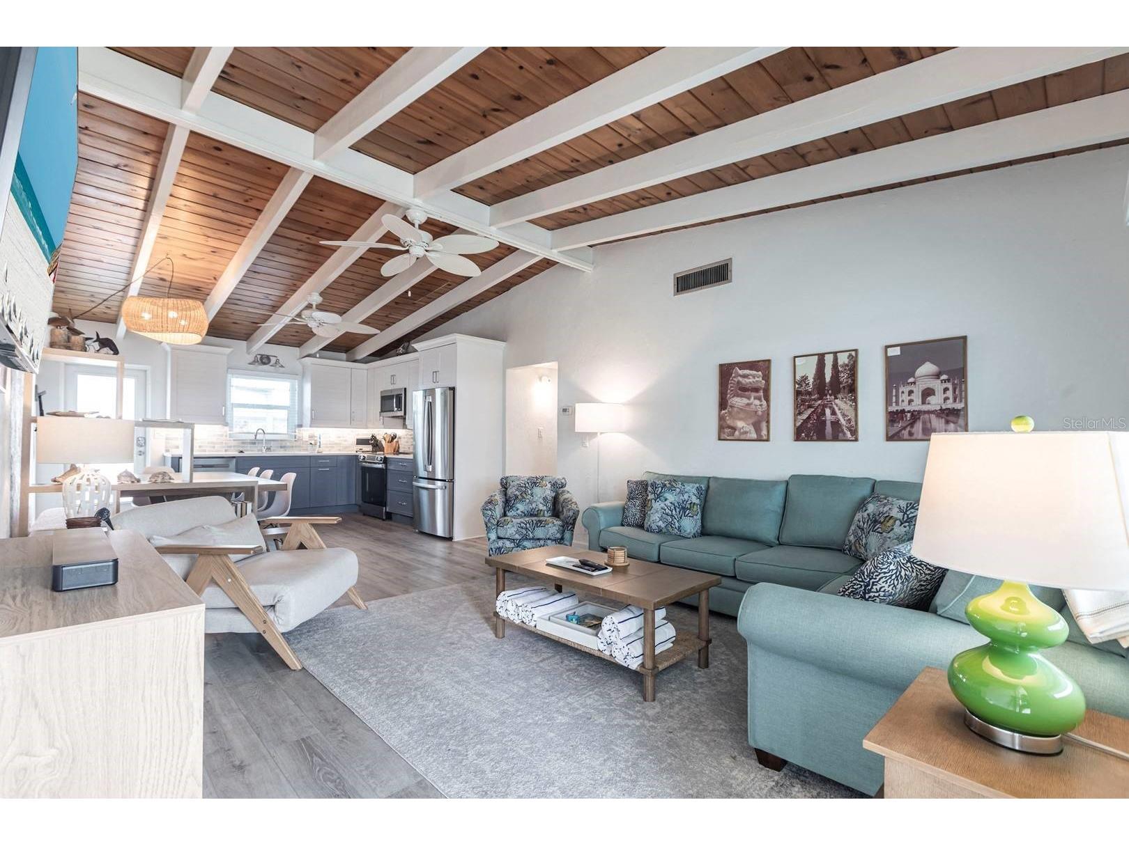 6006 Midnight Pass Road #44 Sarasota FL 34242 TB8463781 image2