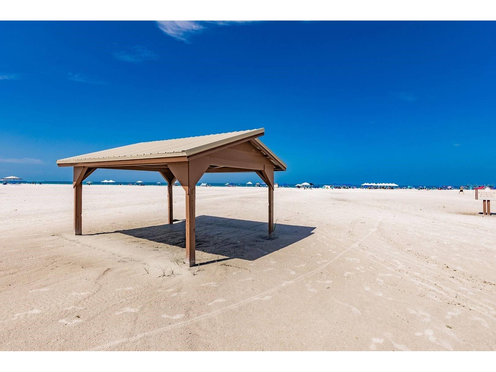 6006 Midnight Pass Road #44 Sarasota FL 34242 TB8463781 image28