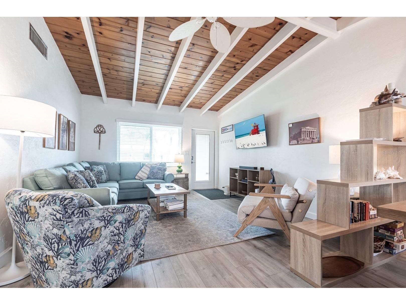 6006 Midnight Pass Road #44 Sarasota FL 34242 TB8463781 image3