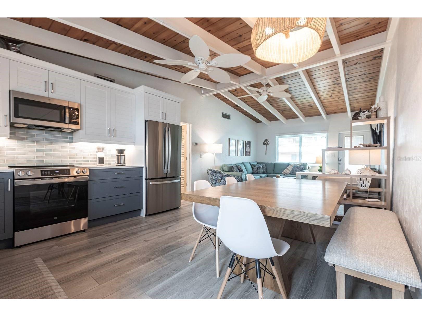 6006 Midnight Pass Road #44 Sarasota FL 34242 TB8463781 image5